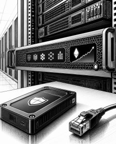 ai-bitmine-eth-treasury-mavan-staking