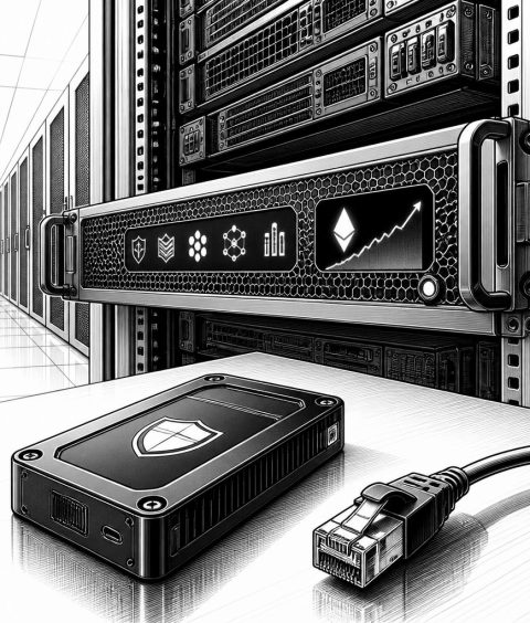 ai-bitmine-eth-treasury-mavan-staking