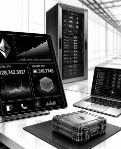 ai-bitmine-eth-treasury-mavan-staking
