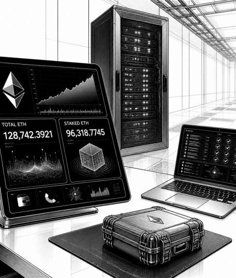 ai-bitmine-eth-treasury-mavan-staking