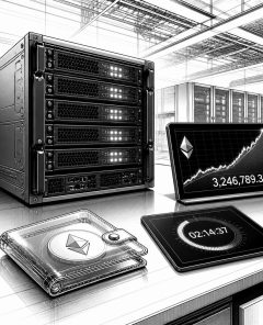ai-bitmine-ethereum-treasury-staking-mavan