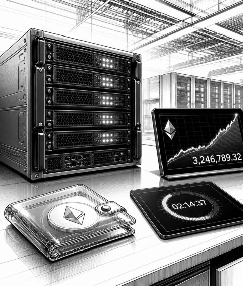 ai-bitmine-ethereum-treasury-staking-mavan