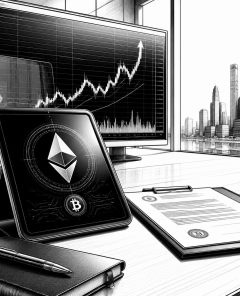 ai-bitmine-immersion-stock-crypto-portfolio
