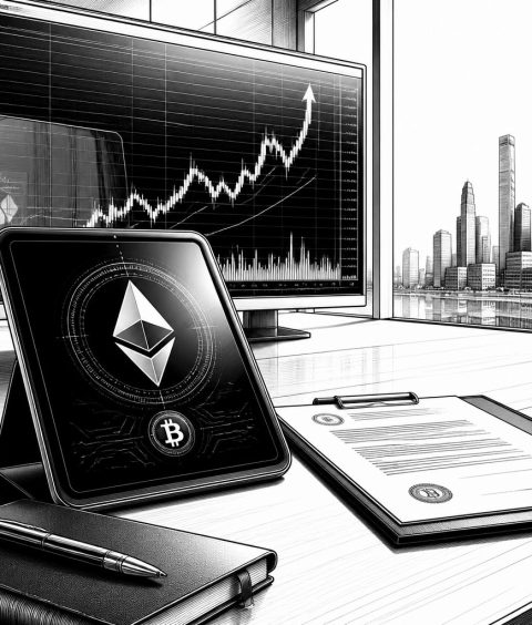 ai-bitmine-immersion-stock-crypto-portfolio