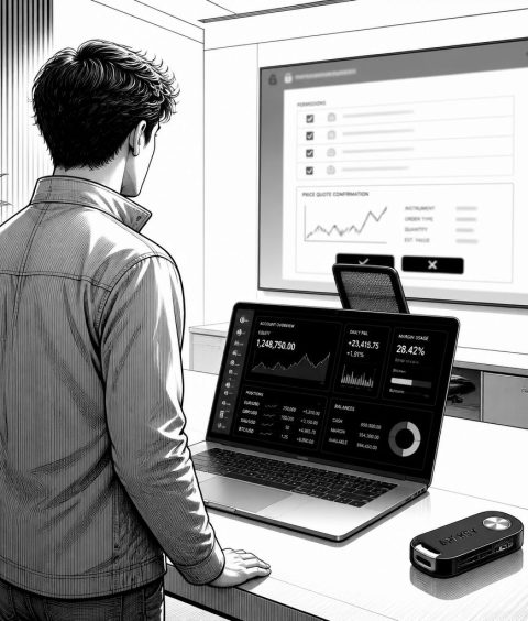 ai-bitpanda-mcp-depot-agents