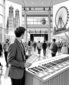 ai-bits-pretzels-2026-munich-networking