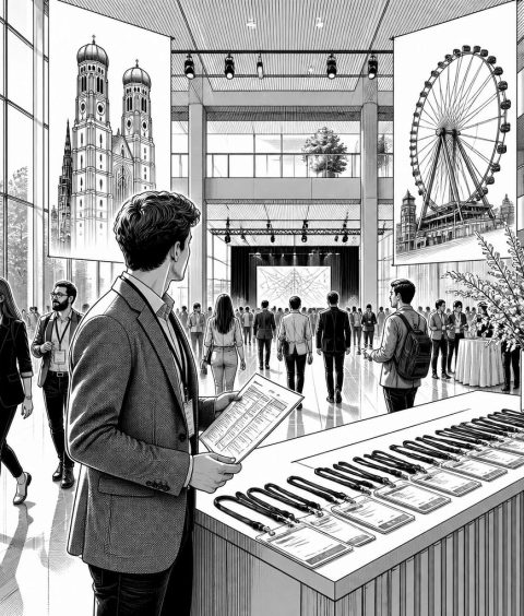 ai-bits-pretzels-2026-munich-networking