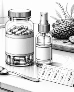 ai-bitterstoffe-cholin-zink-supplement