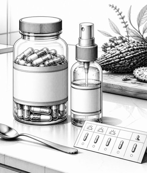 ai-bitterstoffe-cholin-zink-supplement