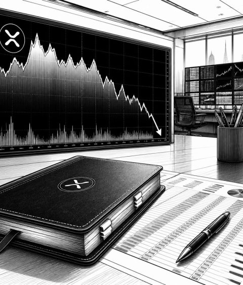 ai-bitwise-xrp-etf-outflow-358-million