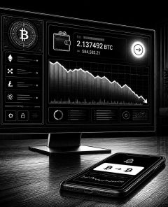 ai-bitwise-xrp-sell-onchain