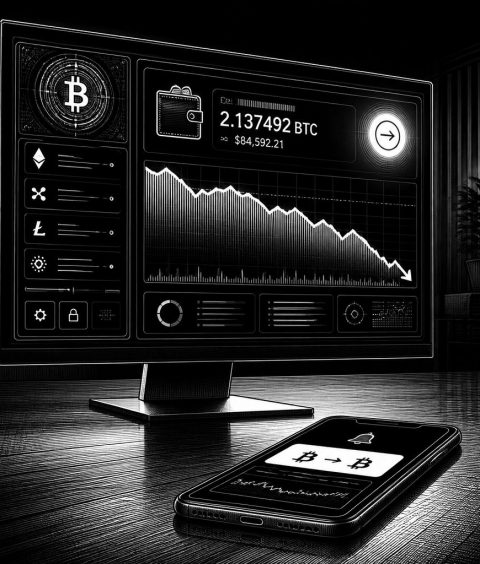 ai-bitwise-xrp-sell-onchain