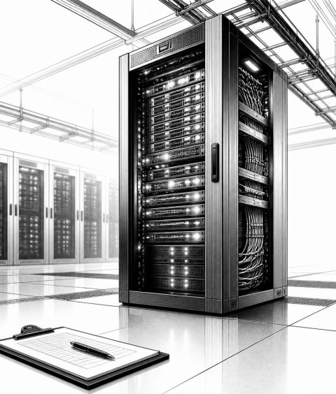 ai-bitzer0-privatplatzierung-25-millionen