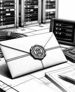 ai-bitzero-privatplatzierung-25-mio-special-warrants
