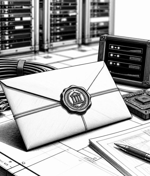 ai-bitzero-privatplatzierung-25-mio-special-warrants