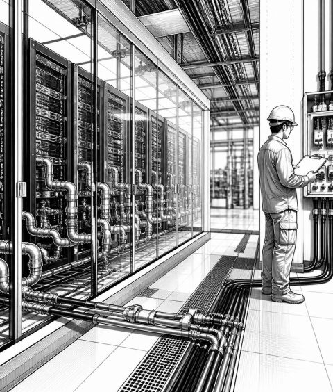 ai-bitzero-vertiv-ki-datacenter