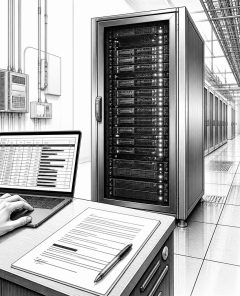 ai-bitzo-vorzeitige-darlehensrueckzahlung