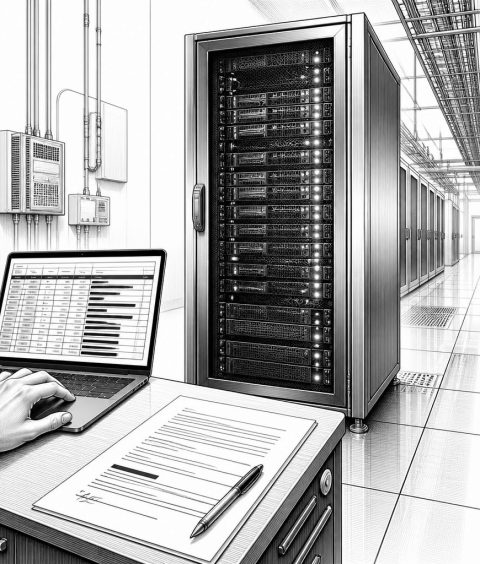 ai-bitzo-vorzeitige-darlehensrueckzahlung