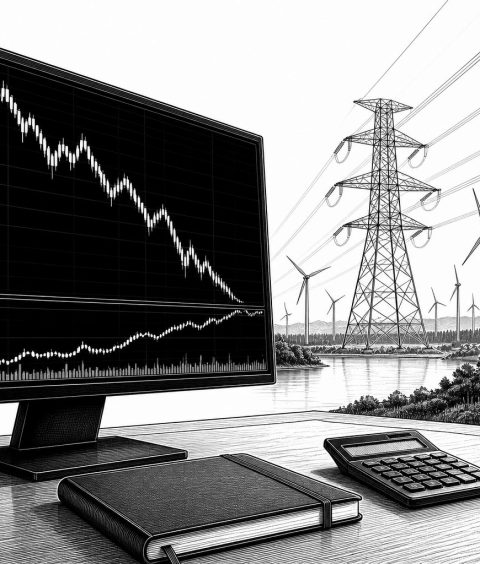 ai-bkw-ebit-reingewinn-52-wochen-tief