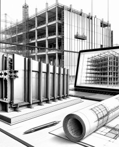 ai-bkw-engineering-fassaden-bim