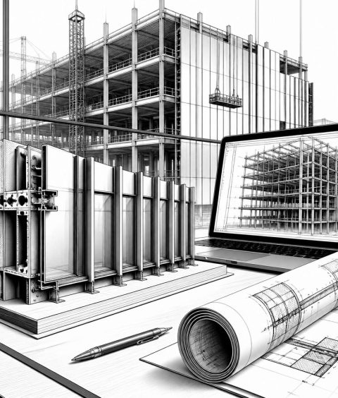 ai-bkw-engineering-fassaden-bim