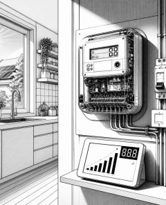 ai-bkw-stromtarife-dynamisch-smartmeter-2027