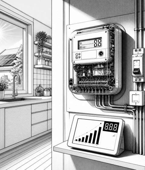 ai-bkw-stromtarife-dynamisch-smartmeter-2027