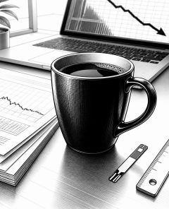 ai-black-coffee-benefits-daily