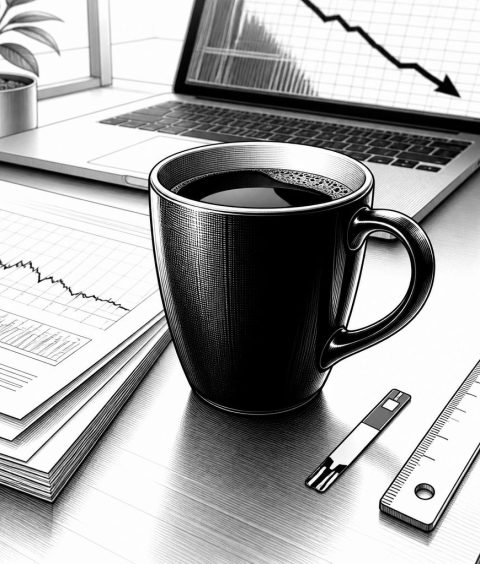 ai-black-coffee-benefits-daily