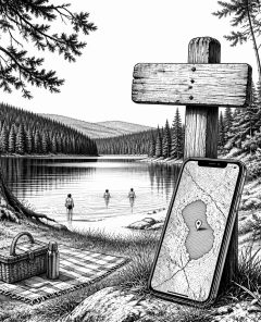 ai-black-forest-lakes-badeseen