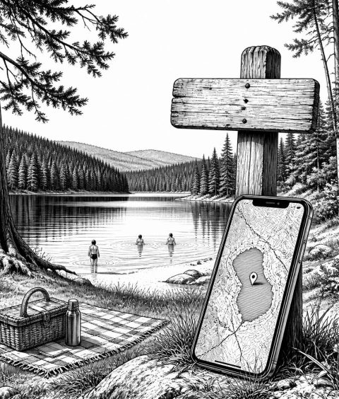 ai-black-forest-lakes-badeseen