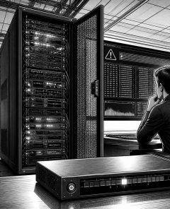 ai-black-hat-2026-openai-autonomous-hacking