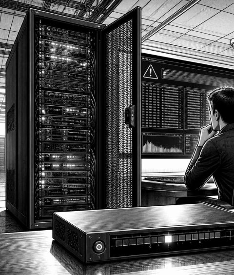 ai-black-hat-2026-openai-autonomous-hacking