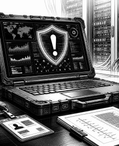 ai-black-hat-ki-security-boost-cyber-agents