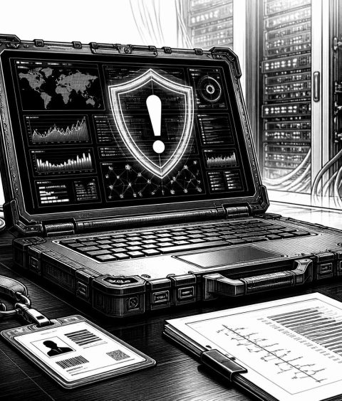 ai-black-hat-ki-security-boost-cyber-agents