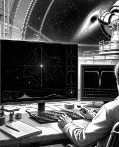 ai-black-hole-star-jwst-mom-bh-1