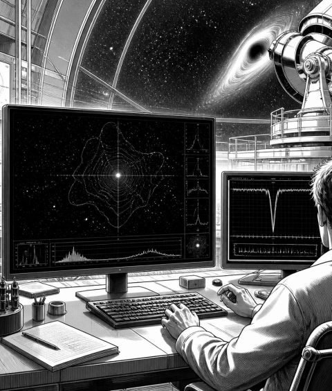 ai-black-hole-star-jwst-mom-bh-1