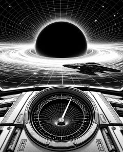 ai-black-hole-volume