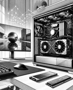 ai-black-myth-wukong-rtx-4080-super-raytracing