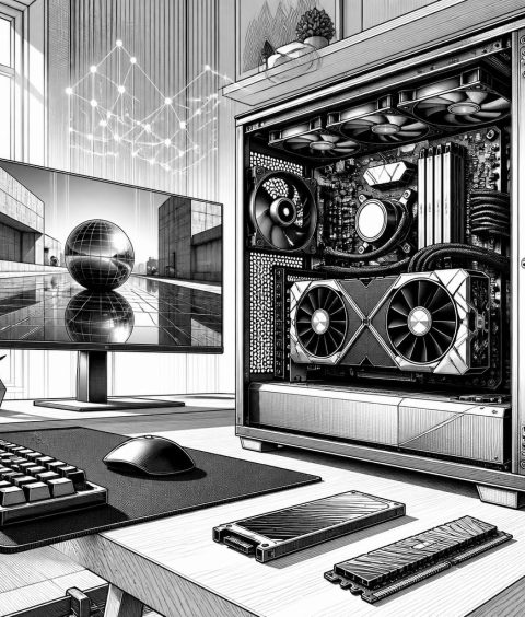 ai-black-myth-wukong-rtx-4080-super-raytracing