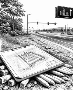ai-black-river-10-acre-development-planning