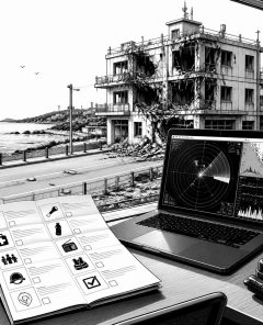 ai-black-sea-drone-coastal-safety