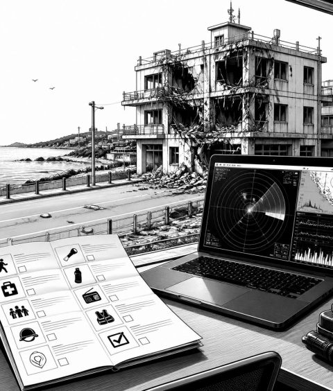 ai-black-sea-drone-coastal-safety
