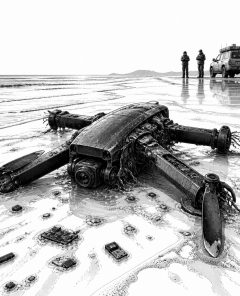 ai-black-sea-drone-defense-ops