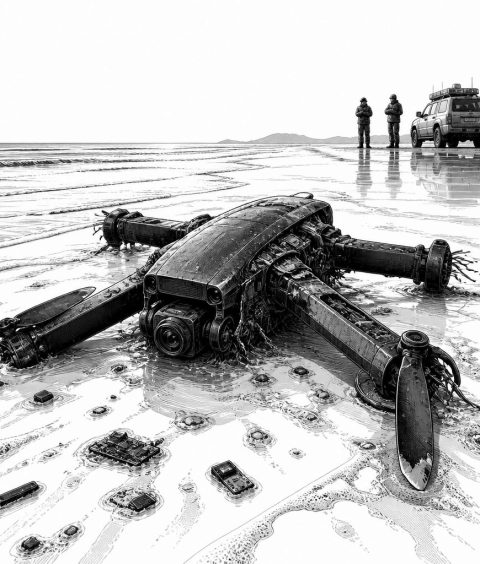 ai-black-sea-drone-defense-ops