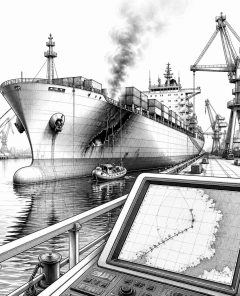 ai-black-sea-grain-freighter-incident