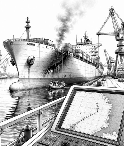ai-black-sea-grain-freighter-incident