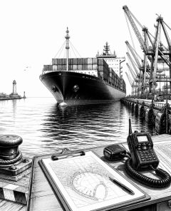 ai-black-sea-odessa-ports-update