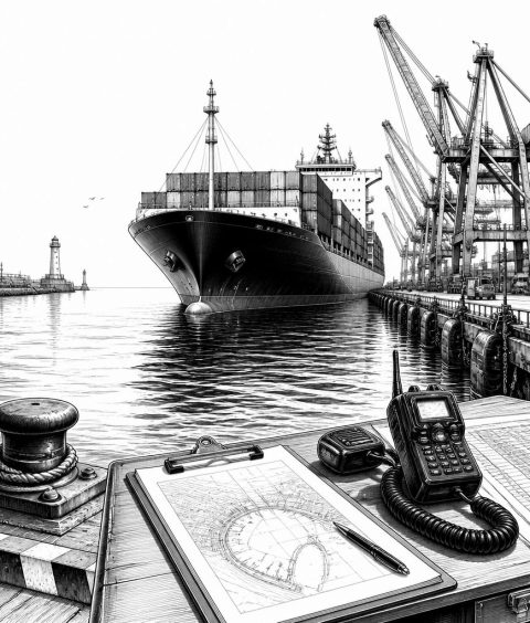 ai-black-sea-odessa-ports-update