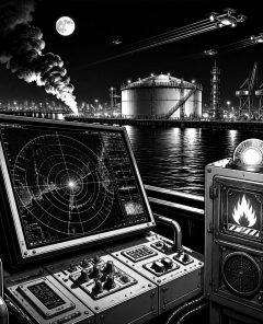 ai-black-sea-port-drone-attack